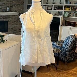 New with tags Anthropologie top